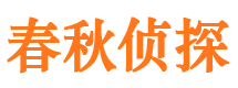 余干市婚姻调查